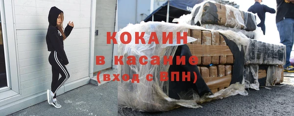 молекула духа Абинск