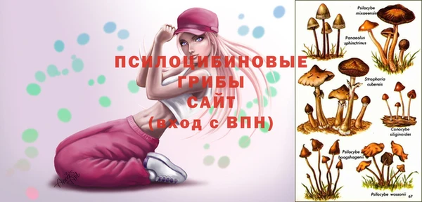 мяу мяу кристалл Магадан